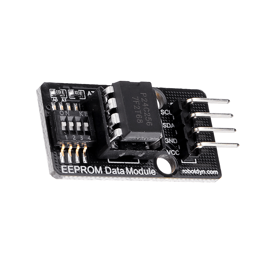 EEPROM-Data-Module-AT24C256-I2C-Interface-256Kb-Memory-Board-Acquisition-1646259