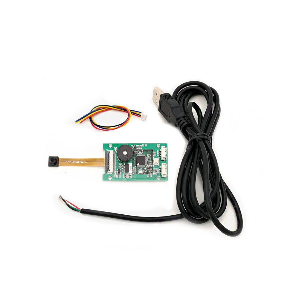 GM63D-USBRS232-1D2D-Barcode-Scanner-Reader-Module-with-Short-or-Long-Connection-Cable-1694164