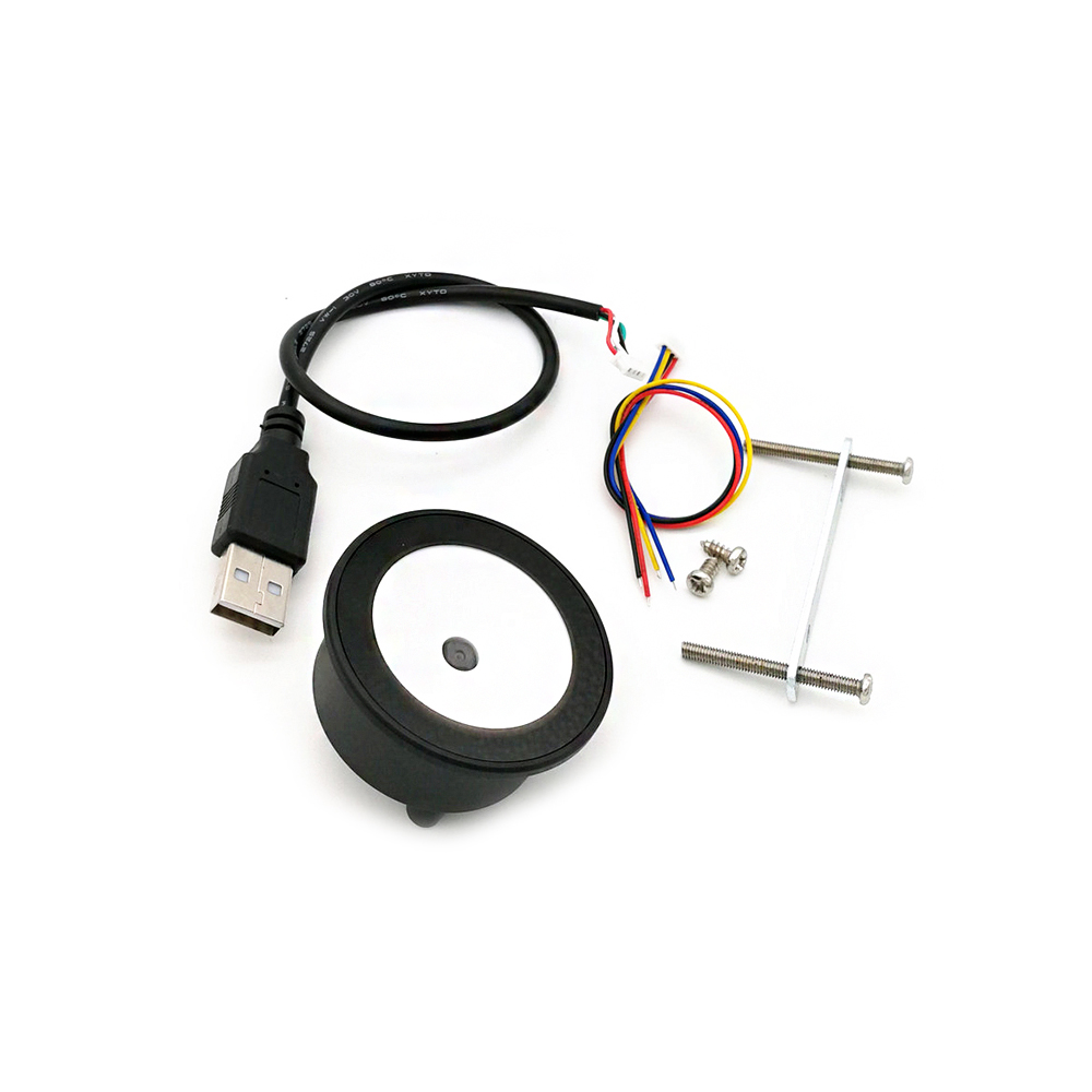 GM73-USB-UART-1D-2D-QR-Code-Barcode-Scanner-Reader-Small-Round-Easy-Installation-1694174