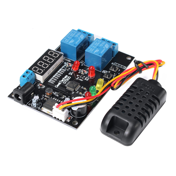 GT500-Temperature-And-Humidity-Control-Module-With-Sensor-And-Connection-Cable-1092598