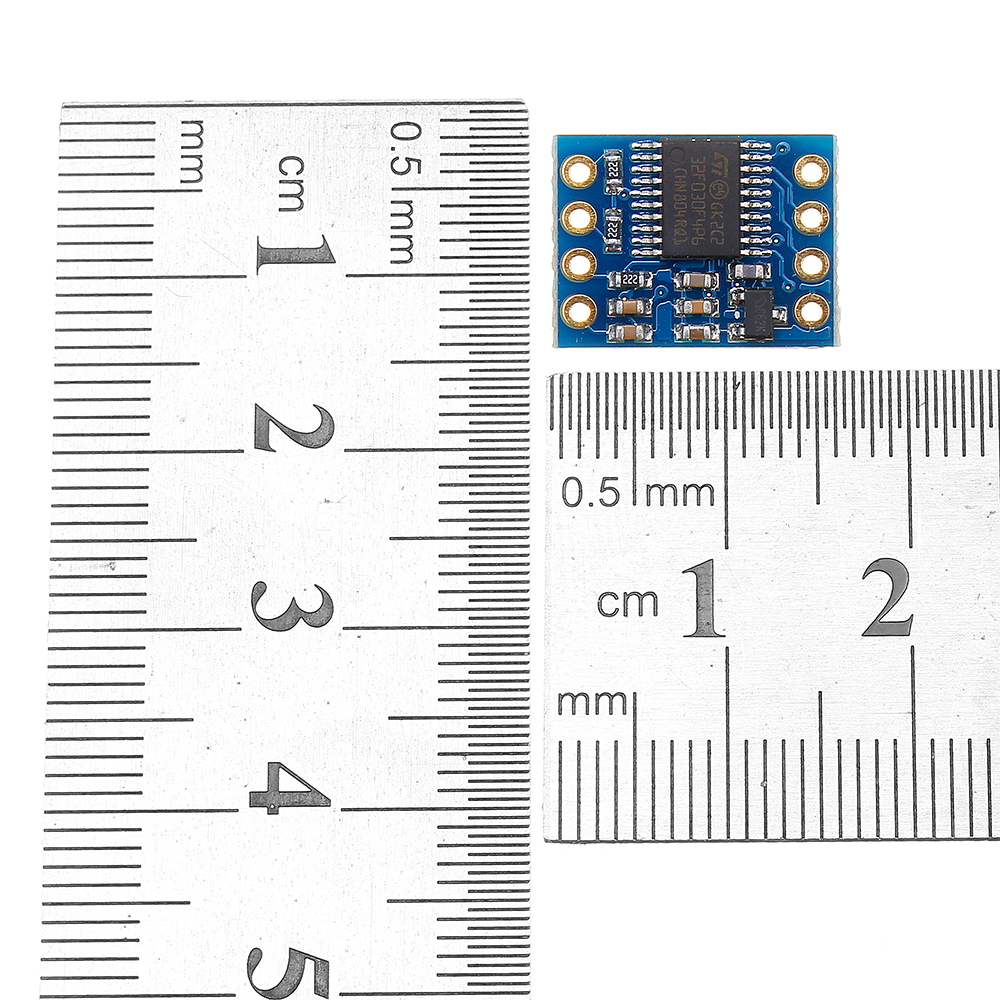 GY-25Z-MPU6050-Serial-Port-Gyroscope-Acceleration-Angle-Inclination-Sensor-Module-1416439