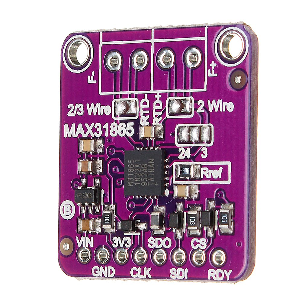 GY-31865-MAX31865-Temperature-Sensor-Module-RTD-Digital-Conversion-Module-1416434