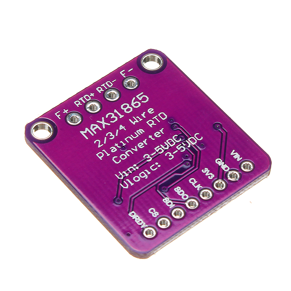 GY-31865-MAX31865-Temperature-Sensor-Module-RTD-Digital-Conversion-Module-1416434