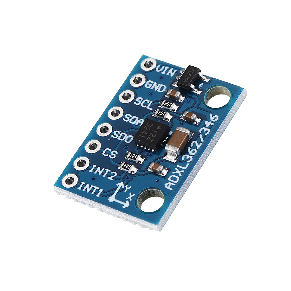 GY-346-ADXL346-Triaxial-Acceleration-Sensor-Module-Accelerometer-I2C-SPI-IIC-Interface-Replace-ADXL3-1465011