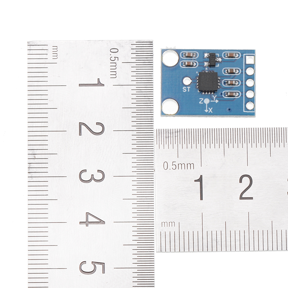GY-61-ADXL335-Angle-Sensor-Module-3-Axis-Analog-Accelerometer-Tilt-Angle-Board-Triaxial-Gravity-Acce-1536690