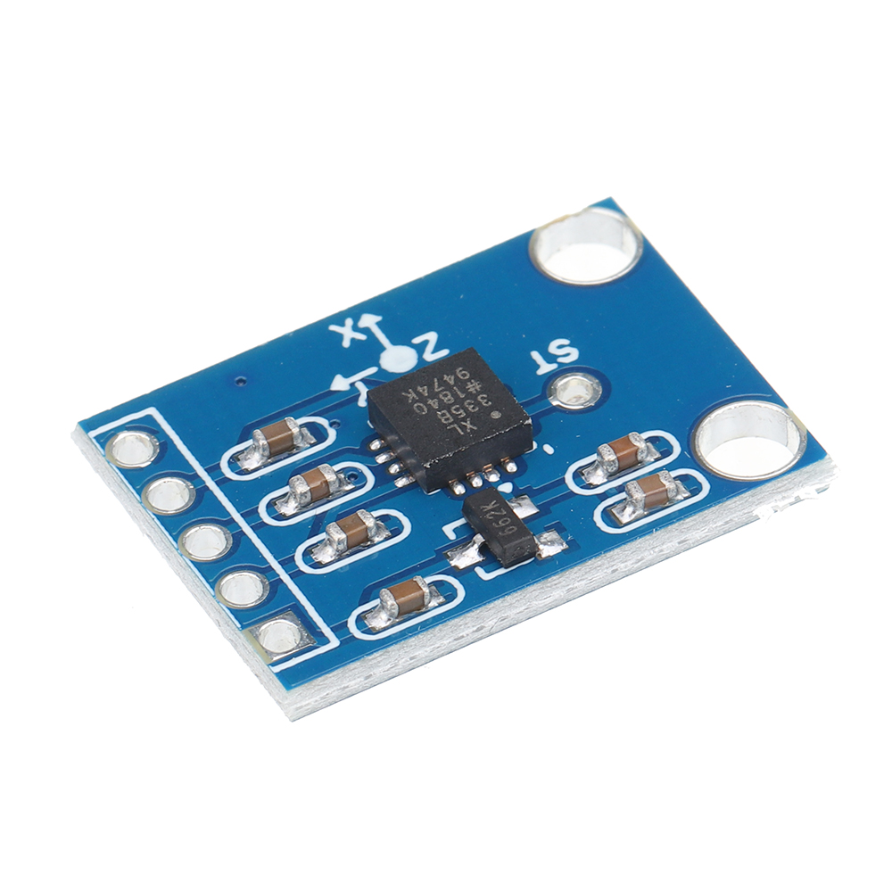 GY-61-ADXL335-Angle-Sensor-Module-3-Axis-Analog-Accelerometer-Tilt-Angle-Board-Triaxial-Gravity-Acce-1536690