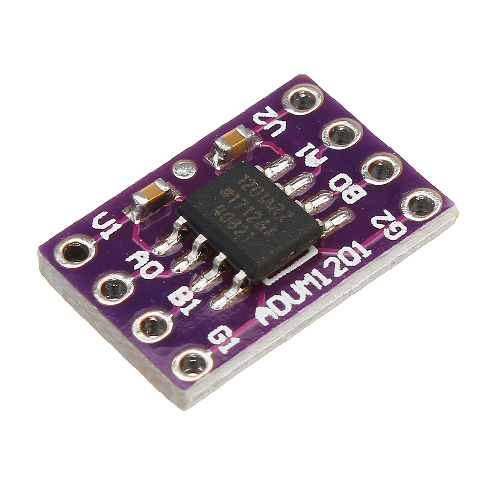 GY-ADUM1201-Serial-Digital-Magnetic-Isolator-Sensor-Module-1416442