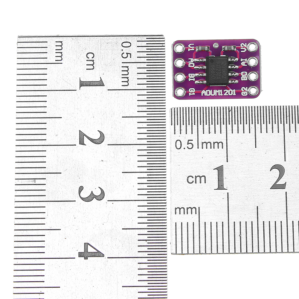 GY-ADUM1201-Serial-Port-Digital-Communication-Module-Magnetic-Isolator-Sensor-Module-1416440