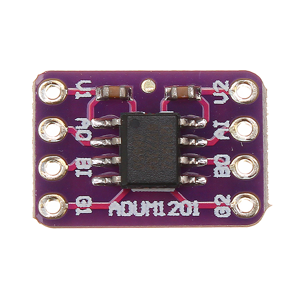 GY-ADUM1201-Serial-Port-Digital-Communication-Module-Magnetic-Isolator-Sensor-Module-1416440