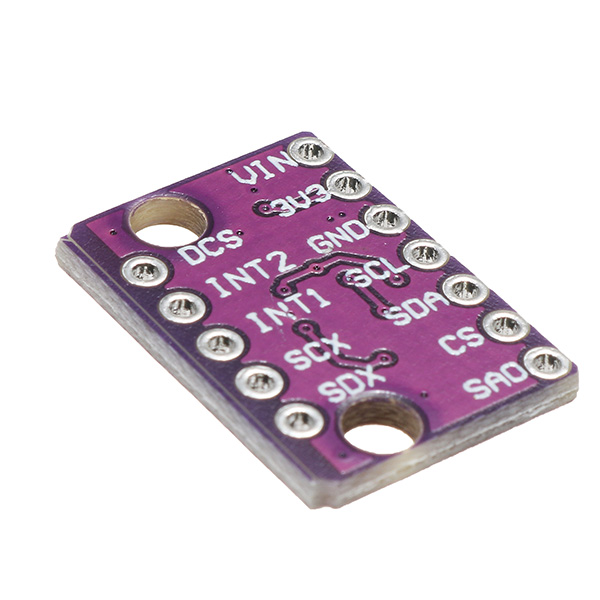 GY-LSM6DS3-171-5V-3-Axis-Accelerometer-3-Axis-Gyroscope-Sensor-6-Axis-Inertial-Breakout-Board-Tilt-A-1251034