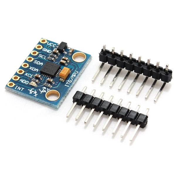 Geekcreitreg-6DOF-MPU-6050-3-Axis-Gyro-With-Accelerometer-Sensor-Module-80862