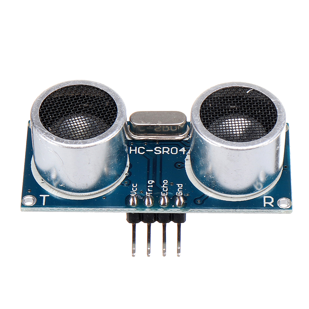 HC-SR04-Ultrasonic-Module-with-RGB-Light-Distance-Sensor-Obstacle-Avoidance-Sensor-Smart-Car-Robot-G-1548338