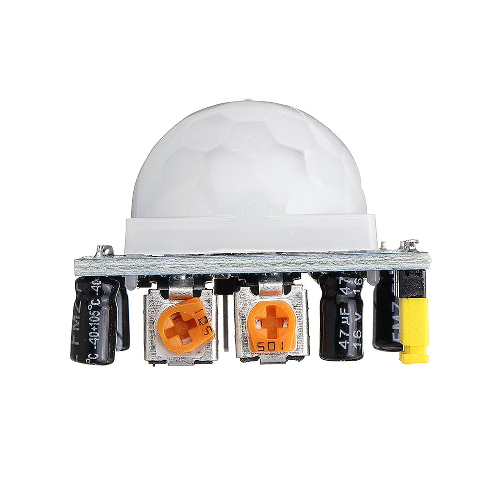 HC-SR501-Adjustable-Infrared-IR-Pyroelectric-PIR-Module-Motion-Sensor-Human-Body-Induction-Detector--1545881