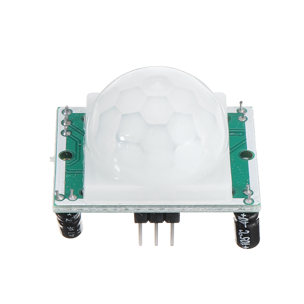 HC-SR501-Adjustable-Infrared-IR-Pyroelectric-PIR-Module-Motion-Sensor-Human-Body-Induction-Detector-1545488