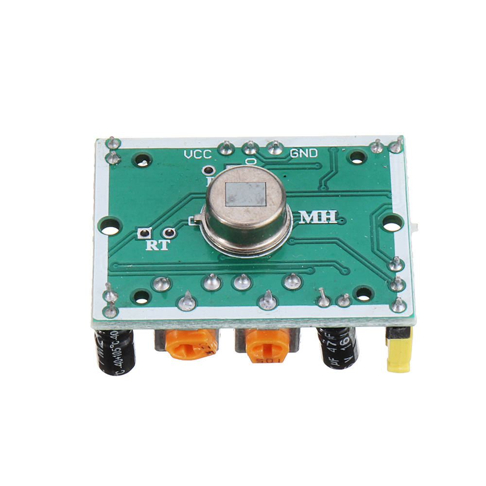 HC-SR501-Adjustable-Infrared-IR-Pyroelectric-PIR-Module-Motion-Sensor-Human-Body-Induction-Detector-1545488
