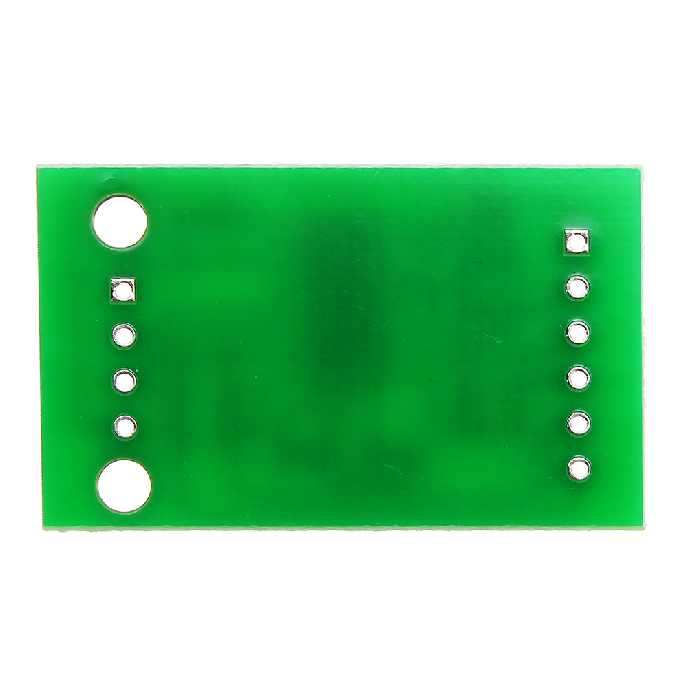 HX711-24bit-AD-Module--1kg-Aluminum-Alloy-Scale-Weighing-Sensor-Switch-Load-Cell-Kit-1124935