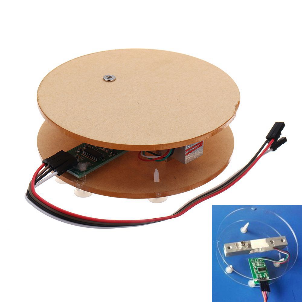 HX711-5KG-Digital-Load-Cell-Weight-Pressure-Sensor-Portable-Electronic-Scale-Module-With-Shell-1353511