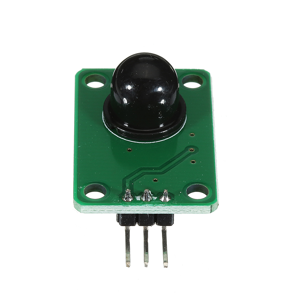 Human-Body-Infrared-Sensor-Module-D203S-Sensor-Pyroelectric-Probe-Sensor-Switch-13120F-Black-Lens-1598958