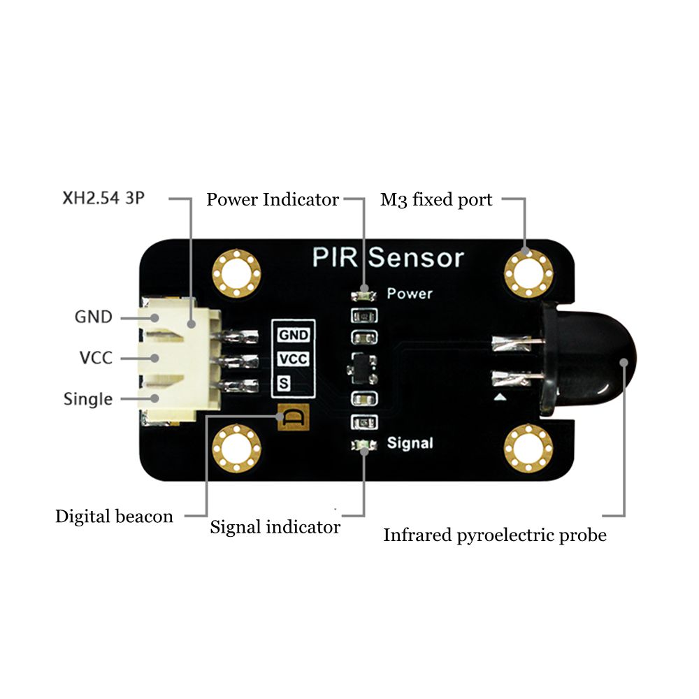 Human-Infrared-PIR-Sensor-Module-for-pyboard-MicroPython-Programming-Learning-Development-Board-1614436