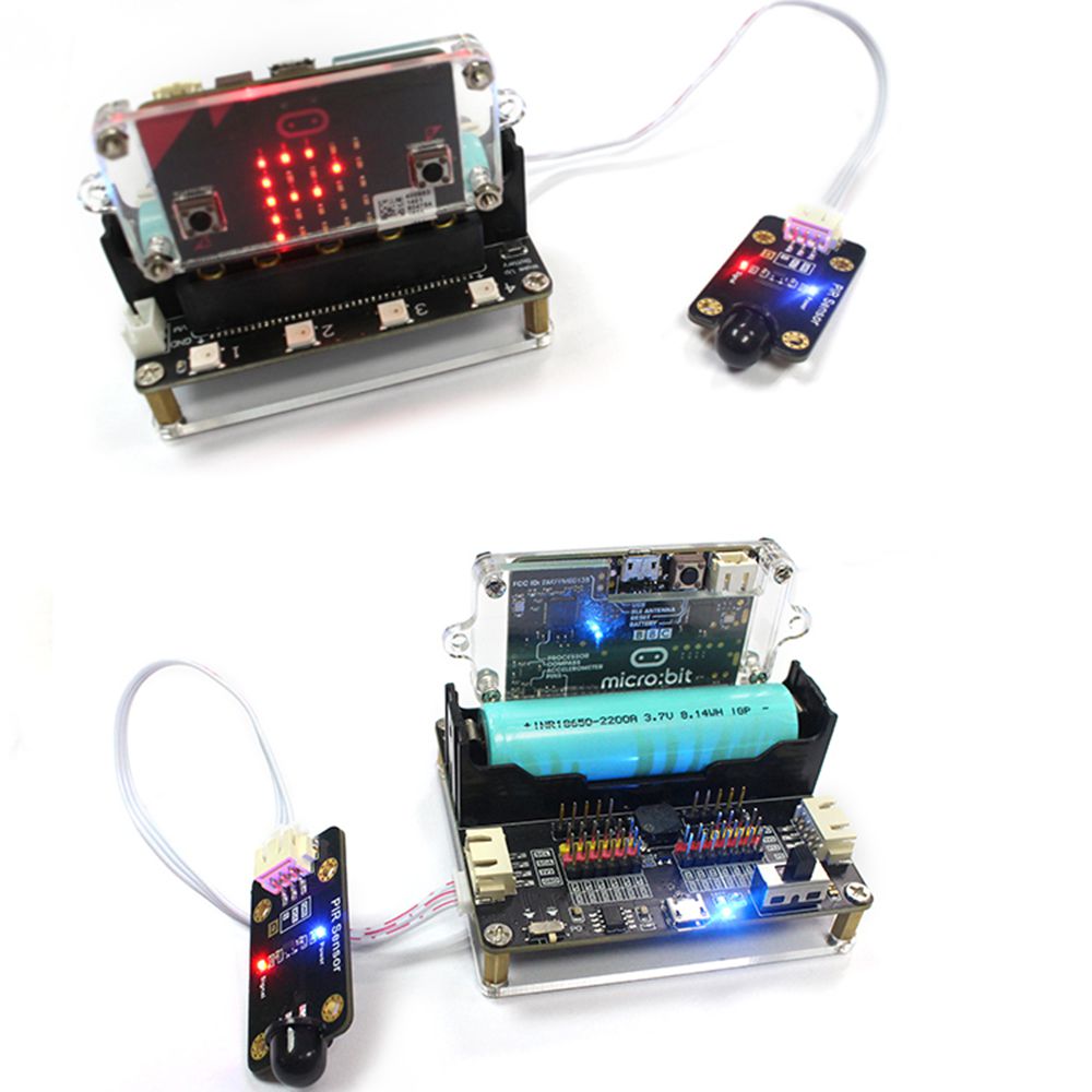 Human-Infrared-PIR-Sensor-Module-for-pyboard-MicroPython-Programming-Learning-Development-Board-1614436
