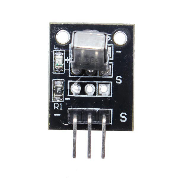 Kit de Télécommande Infrarouge IR Module Récepteur sans Fil pour Arduino