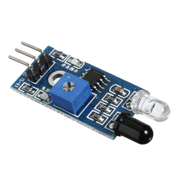 Infrared-Obstacle-Avoidance-Sensor-Smart-Car-Robot-72965