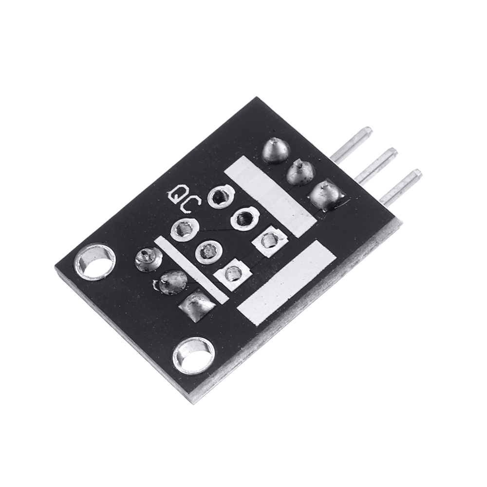KY-001-3pin-DS18B20-Temperature-Measurement-Sensor-Module-KY001-Geekcreit-for-Arduino---products-tha-1482963