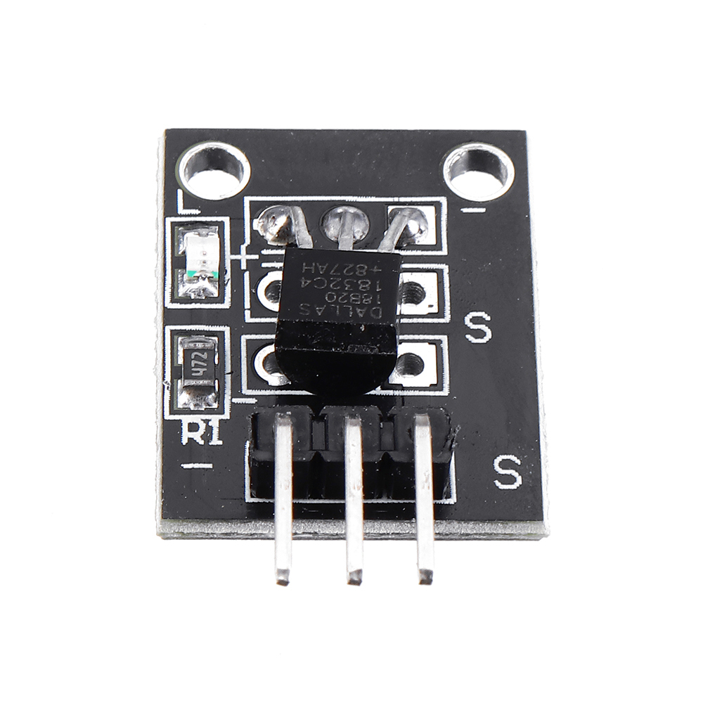 KY-001-3pin-DS18B20-Temperature-Measurement-Sensor-Module-KY001-Geekcreit-for-Arduino---products-tha-1482963