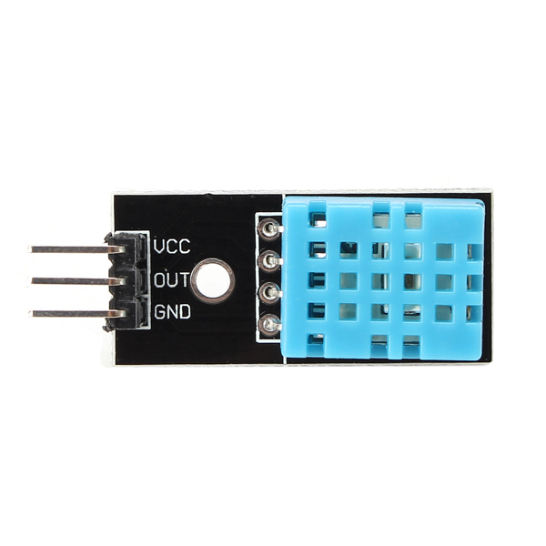 KY-015-DHT11-Temperature-Humidity-Sensor-Module-916173