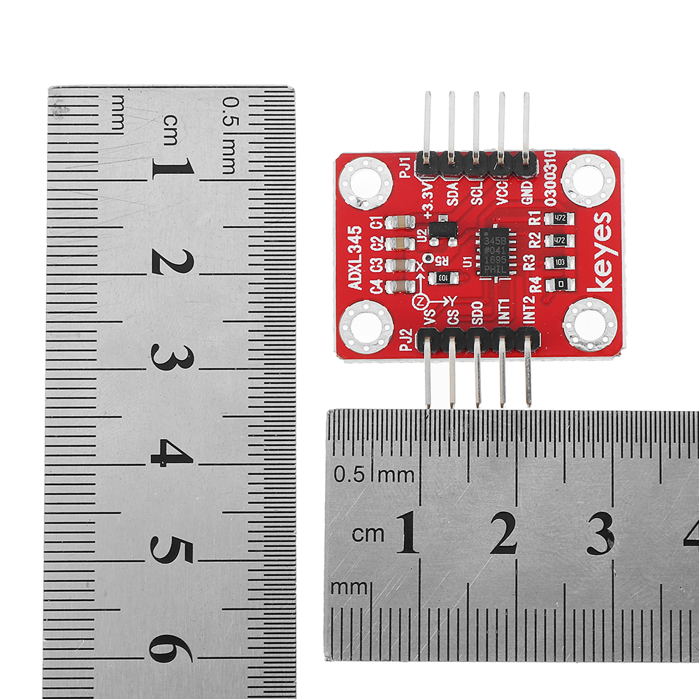 Keyes-Brick-ADXL345-Digital-Tilt-Sensor-Acceleration-Module-Compatible-with-Micro-Bit-IICSPI-1717198