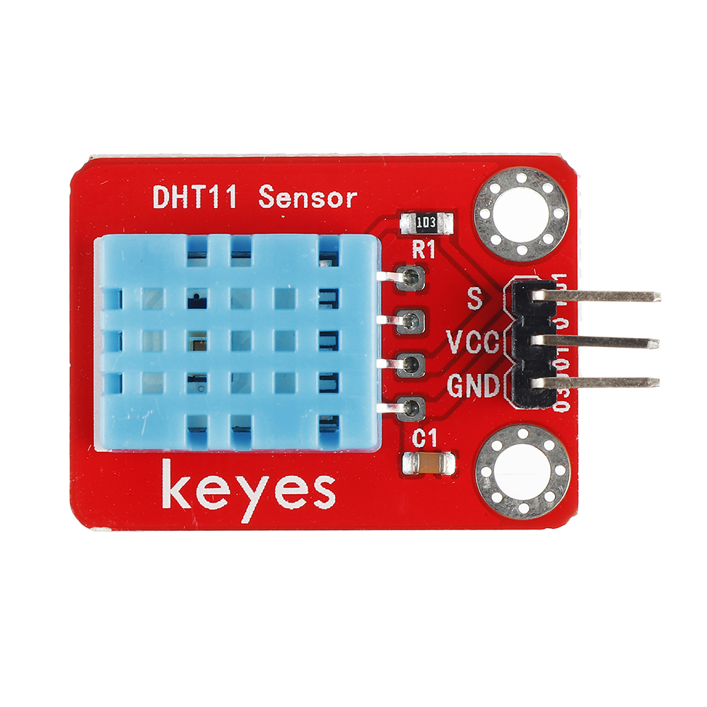 Keyes-Brick-DHT11-Temperature-and-Humidity-Sensor-pad-hole-with-Pin-Header-Module-1722817