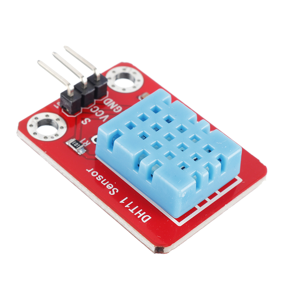 Keyes-Brick-DHT11-Temperature-and-Humidity-Sensor-pad-hole-with-Pin-Header-Module-1722817