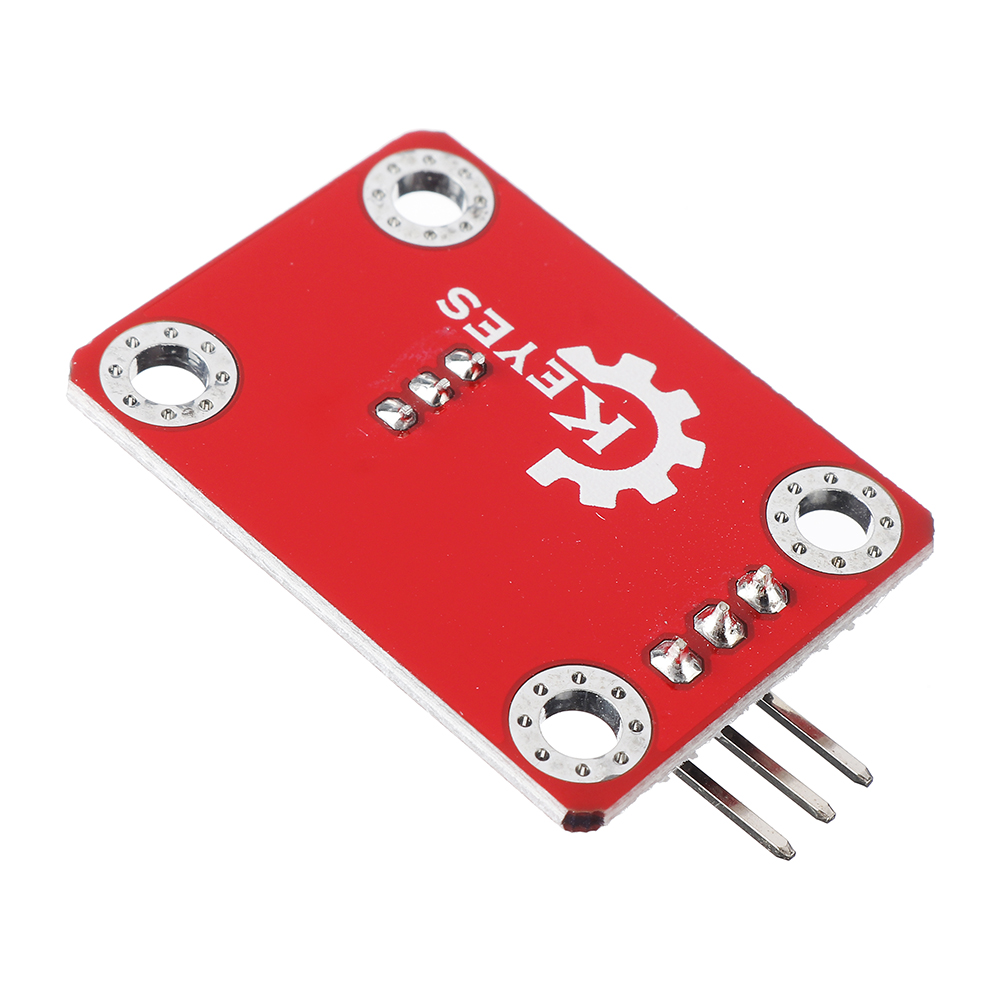 Keyes-Brick-Hall-Sensor-pad-hole-with-Pin-Header-Module-Digital-Signal-1722821