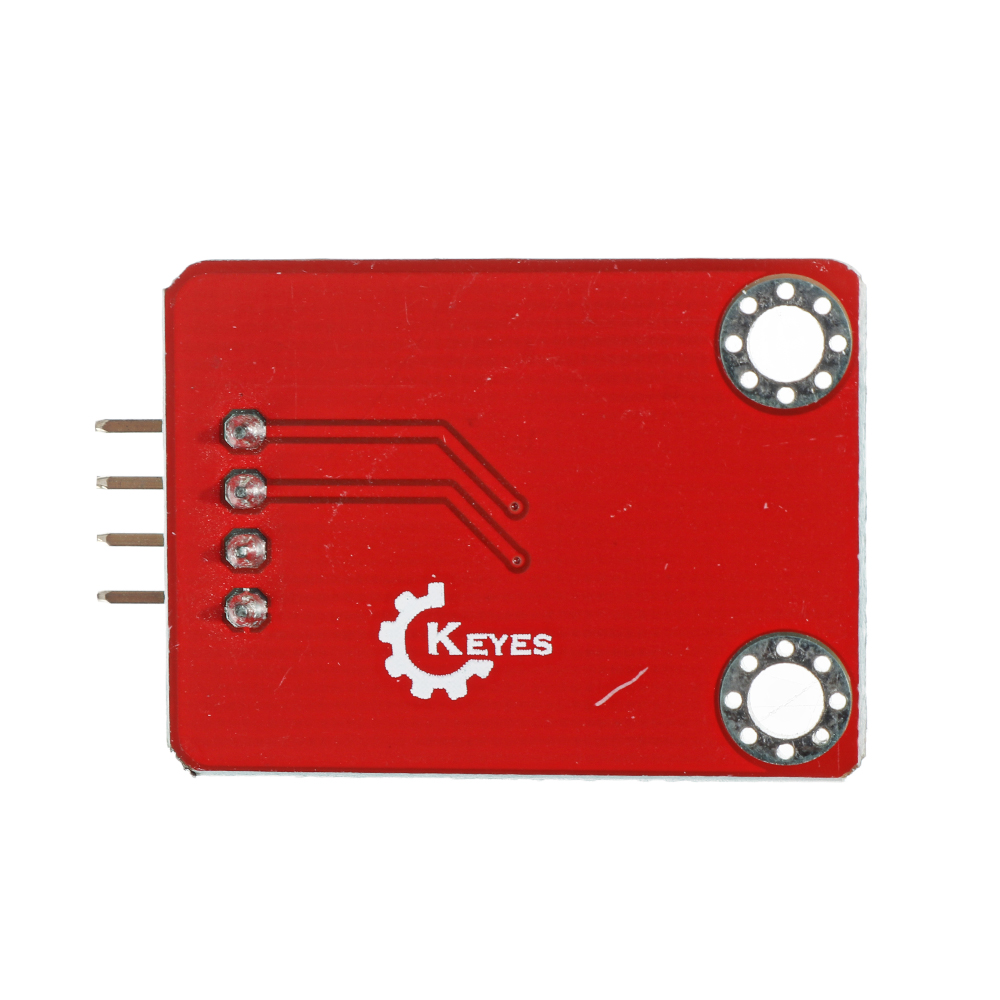 Keyes-Brick-SHT10-Temperature-and-Humidity-Composite-SensorPad-hole-with-Pin-Header-Vesrion-1730352