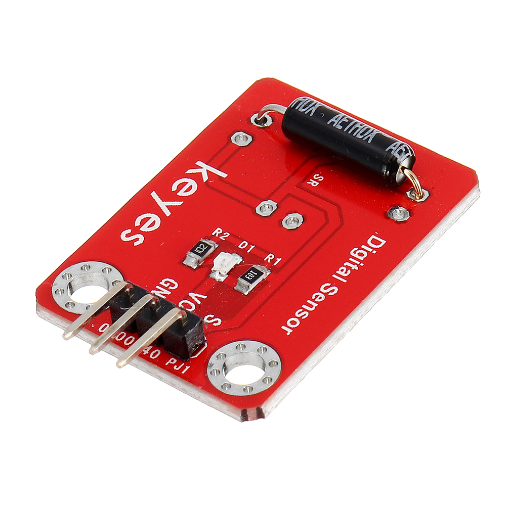 Keyes-Brick-Tilt-Module-SensorPad-hole-with-Pin-Header-Digital-Signal-1699989