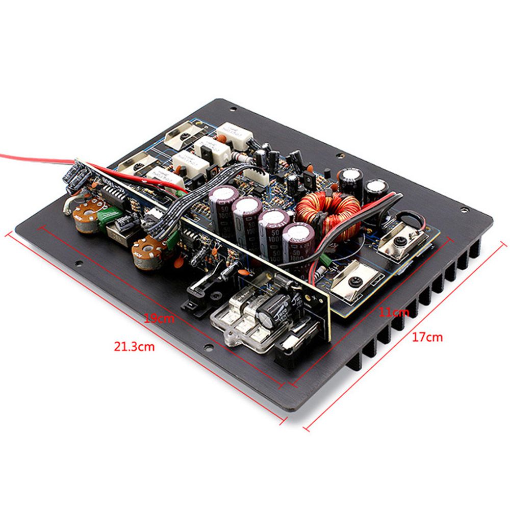 Kl-180-1200W-Car-Audio-Power-Amplifier-Subwoofer-Power-Amplifier-Board-Audio-Diy-Car-Player-12V-DC-1644663