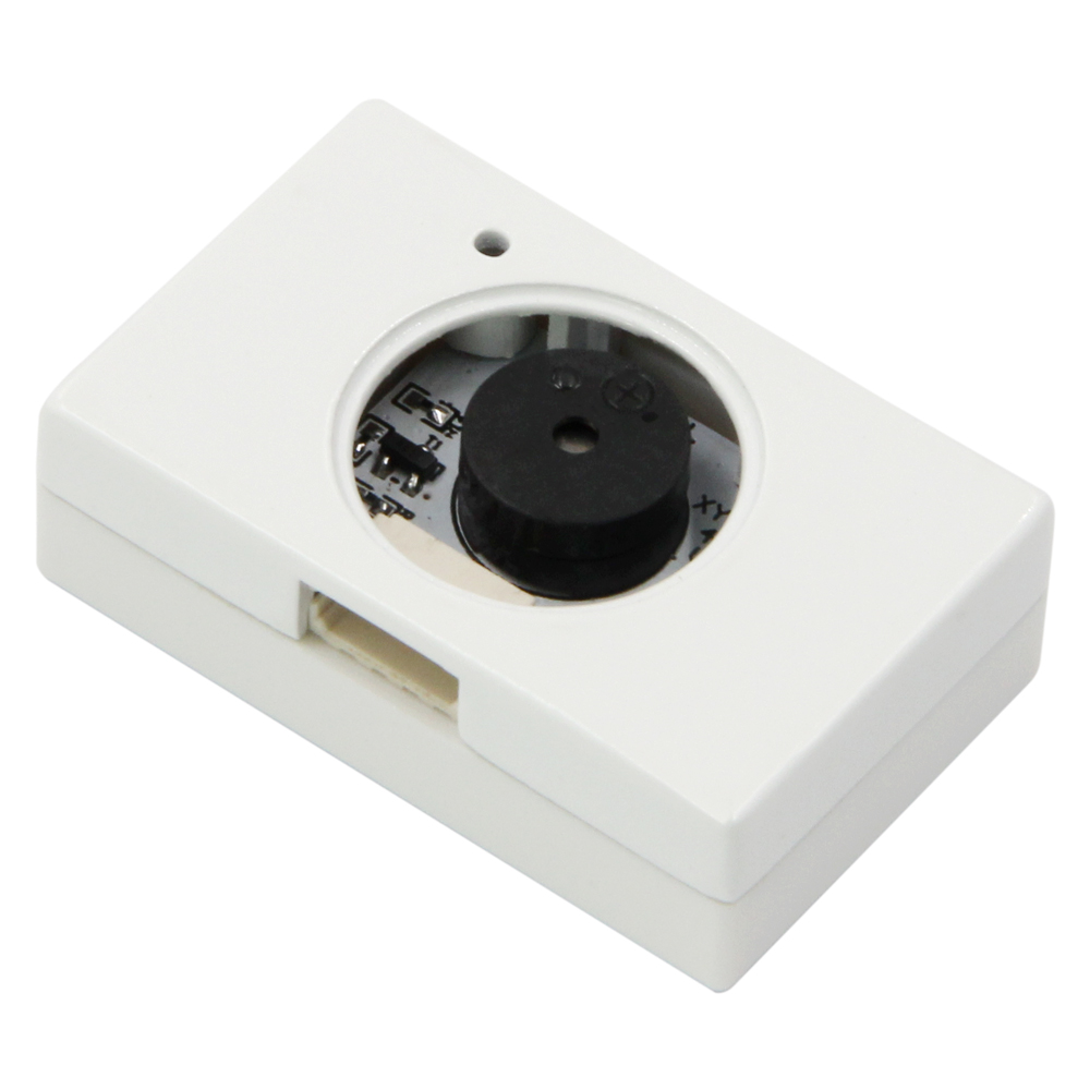 LILYGOreg-TTGO-T-Watch-Buzzer-Sensor-Module-For-Smart-Box-Development-Board-1551808