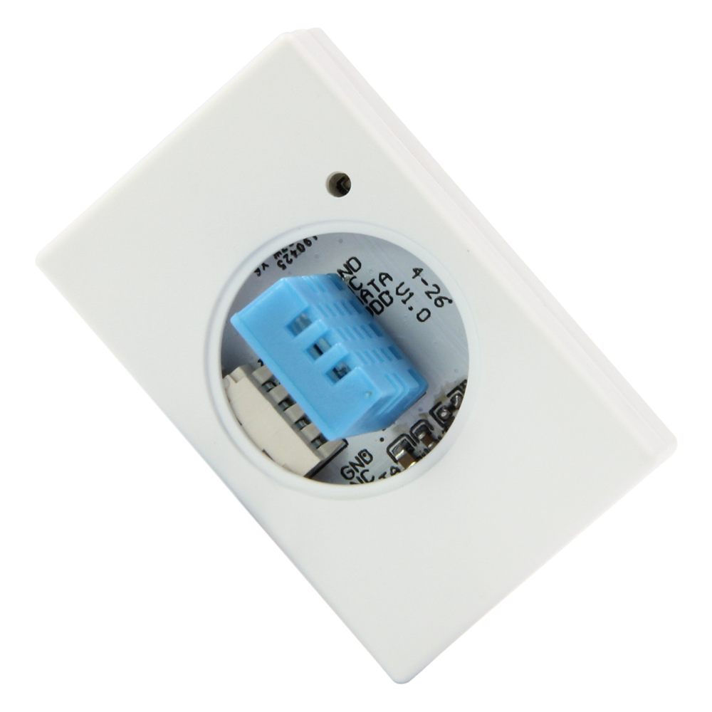 LILYGOreg-TTGO-T-Watch-DHT12-Humiture-Temperature-and-Humidity-Sensor-Module-For-Smart-Box-Developme-1551814