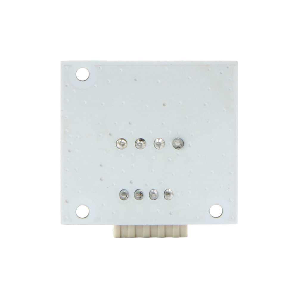 LILYGOreg-TTGO-T-Watch-DHT12-Humiture-Temperature-and-Humidity-Sensor-Module-For-Smart-Box-Developme-1551814