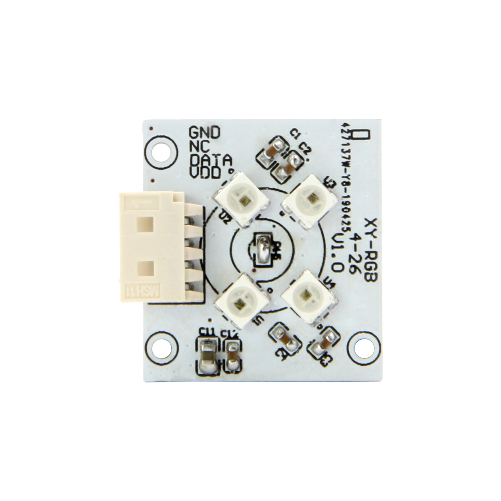 LILYGOreg-TTGO-T-Watch-H323-RGB-WS2812-Sensor-Module-For-Smart-Box-Development-Board-1551809