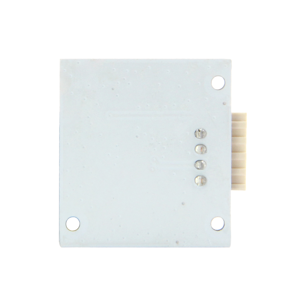 LILYGOreg-TTGO-T-Watch-H323-RGB-WS2812-Sensor-Module-For-Smart-Box-Development-Board-1551809