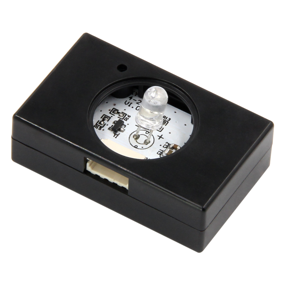 LILYGOreg-TTGO-T-Watch-IR-Emission-Sensor-Module-For-Smart-Box-Development-Board-1551811