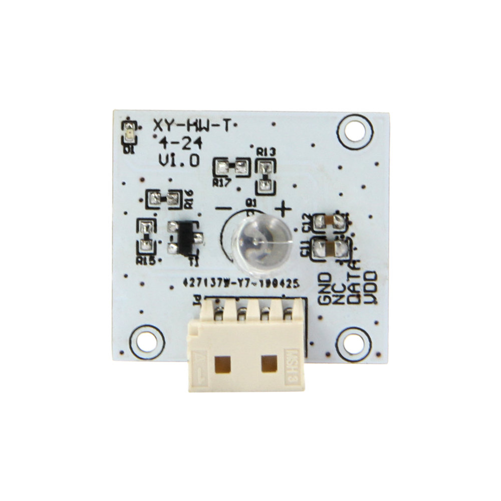 LILYGOreg-TTGO-T-Watch-IR-Emission-Sensor-Module-For-Smart-Box-Development-Board-1551811