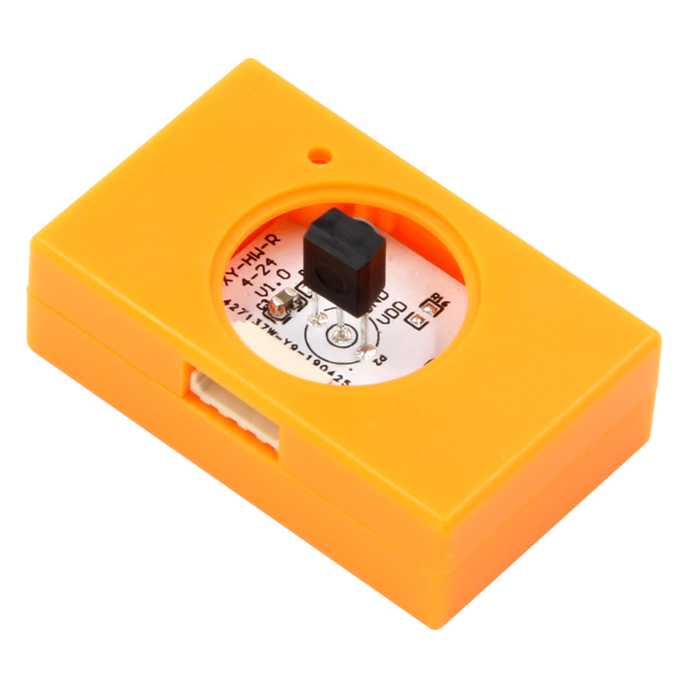 LILYGOreg-TTGO-T-Watch-IR-Infrared-Receiver-Sensor-Module-For-Smart-Box-Development-1551812