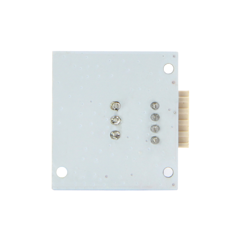 LILYGOreg-TTGO-T-Watch-IR-Infrared-Receiver-Sensor-Module-For-Smart-Box-Development-1551812