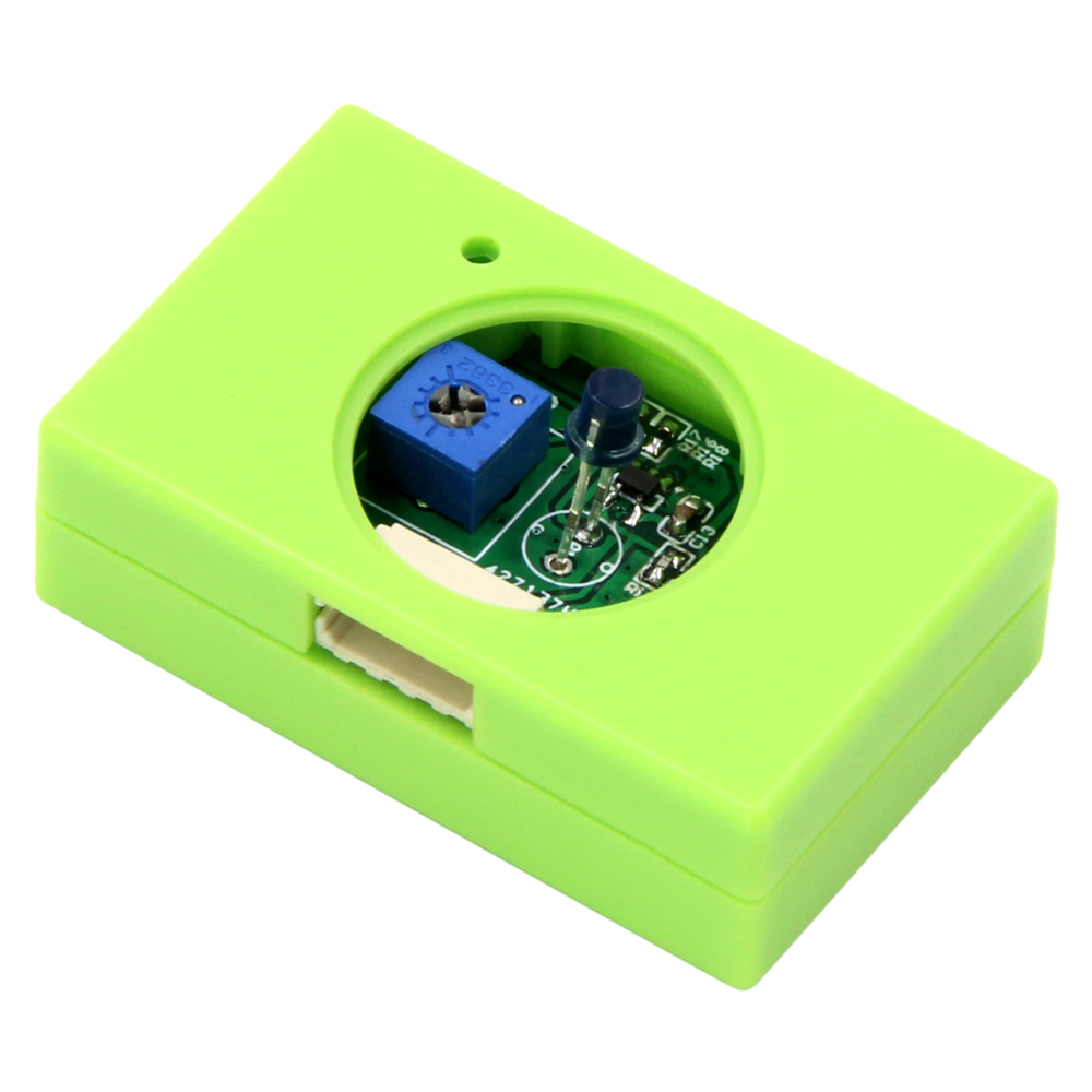LILYGOreg-TTGO-T-Watch-Photoresistance-Diode-Sensor-Module-For-Smart-Box-Development-1551813