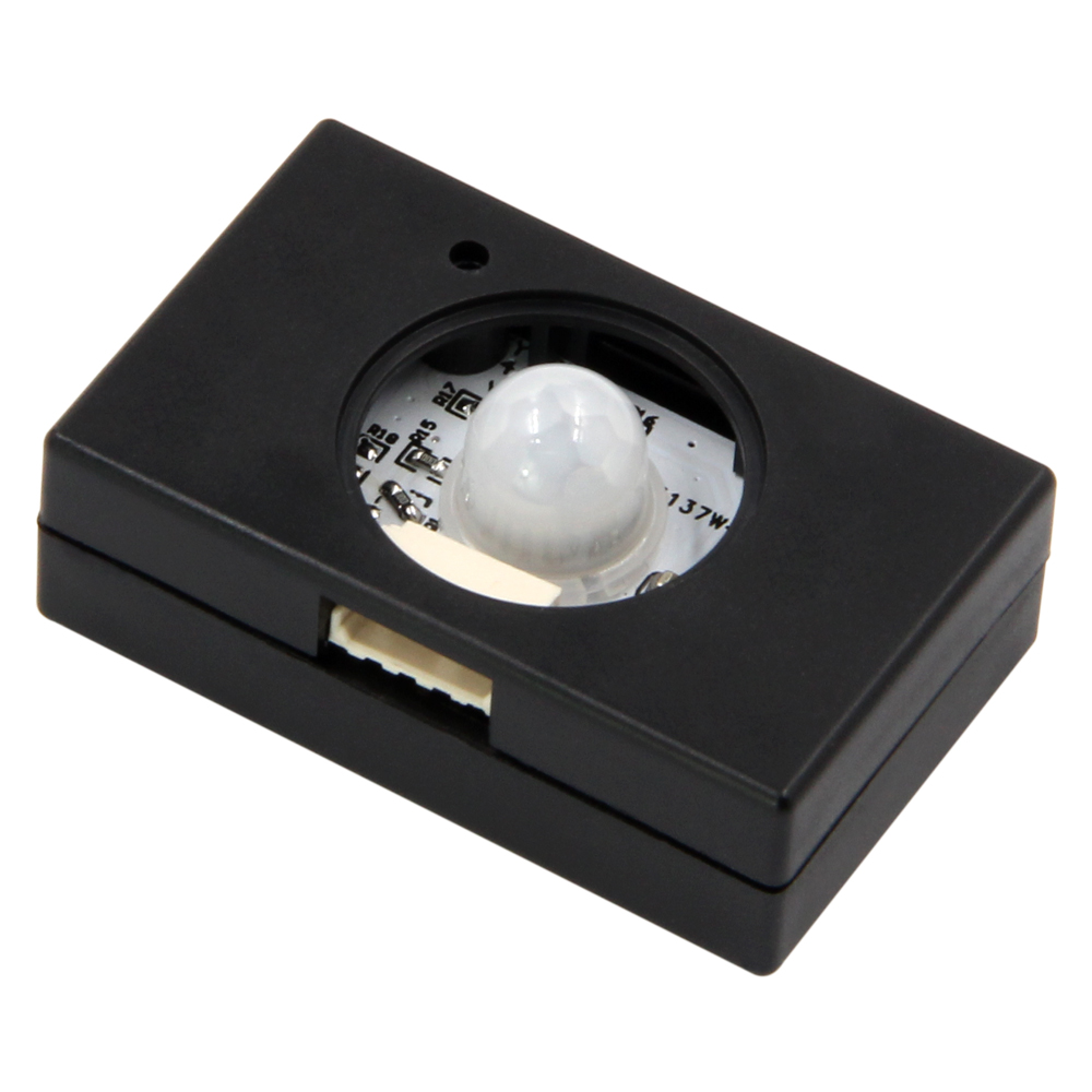 LILYGOreg-TTGO-T-Watch-Pir-Human-Detection-Pyroelectric-Infrared-Sensor-Module-For-Smart-Box-Develop-1551810