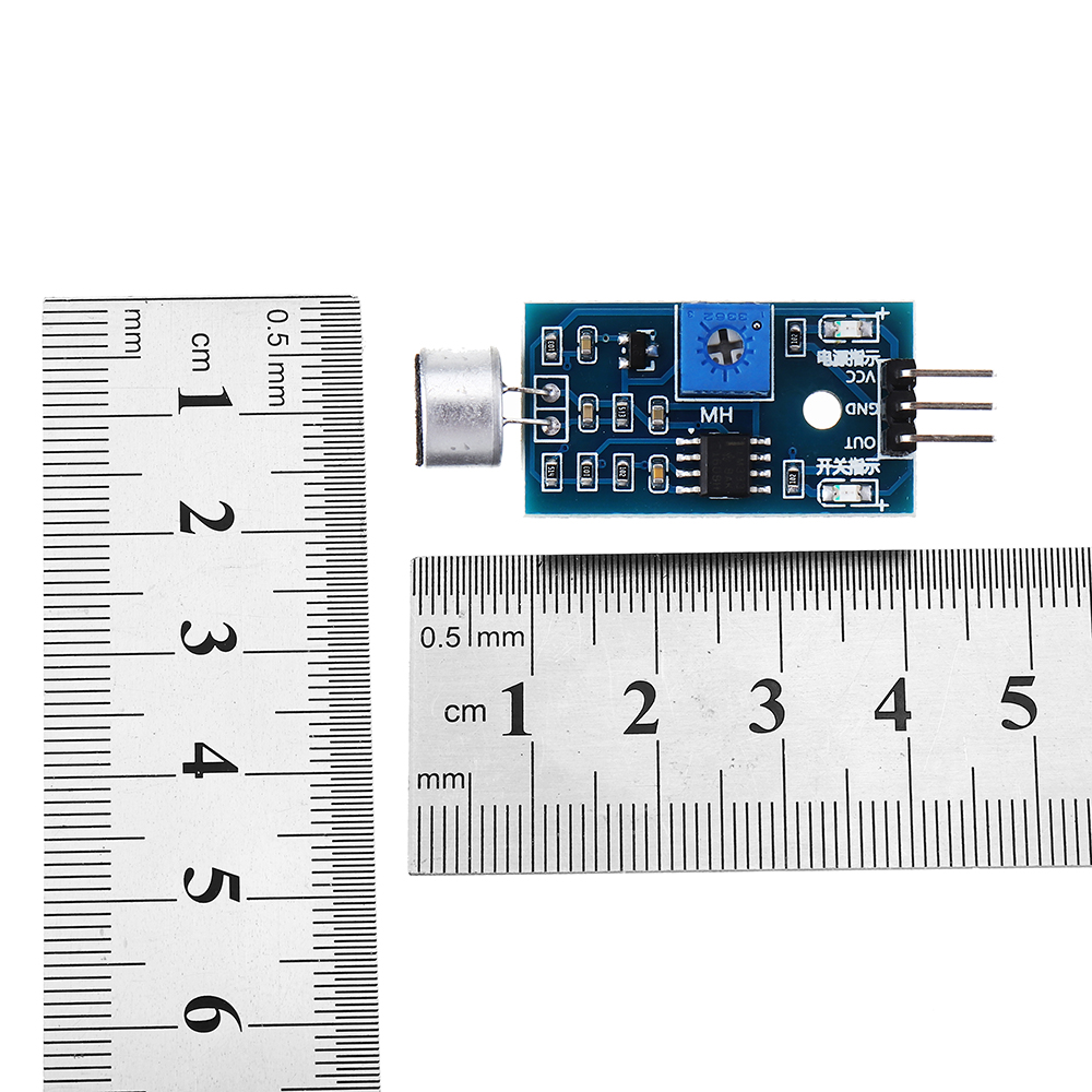 LM393-Sound-Detection-Sensor-Module-For-Para-Som-Condenser-Transducer-Sensor-Vehicle-Kit-1498813