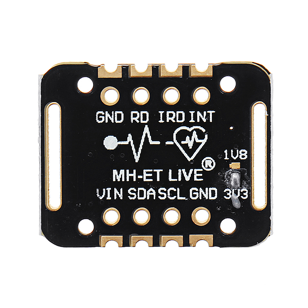 MAX30102-Heartbeat-Frequency-Tester-Heart-Rate-Sensor-Module-Puls-Detection-Blood-Oxygen-Concentrati-1354772