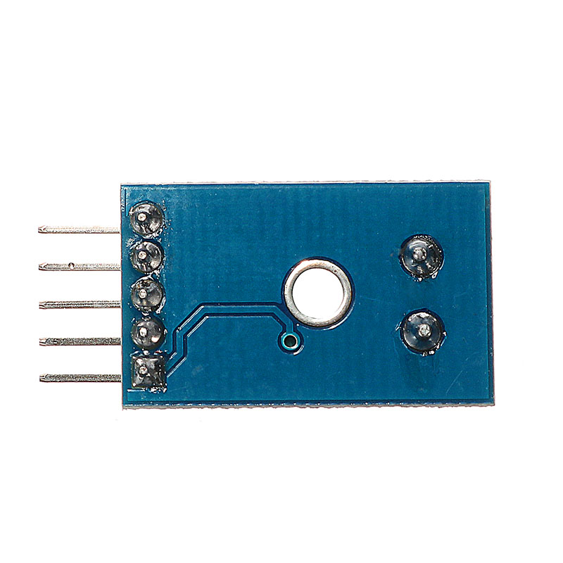 MAX31855-K-Type-Thermocouple-Sensor-Switch-1175433